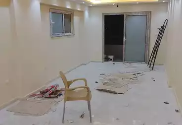 Apartments For rent - 3 rooms - floor 11