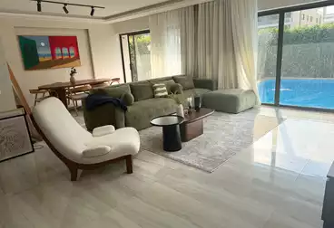 undefined undefined - 3 rooms - floor 1