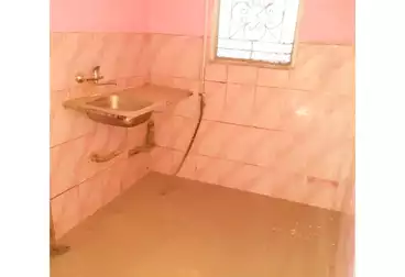 شقق للبيع - 3 غرف - بالدور 4