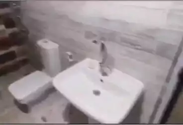 Apartments For sale - 2 rooms - floor 4