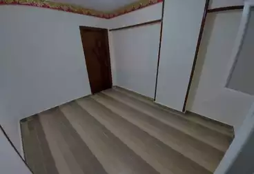 undefined undefined - 2 rooms - floor 1