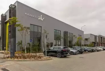 undefined undefined - 2 rooms - floor 3