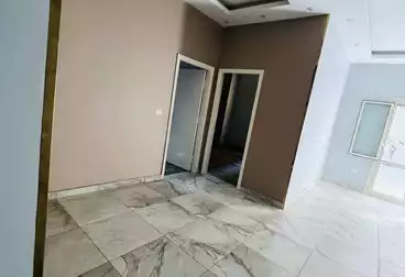 undefined undefined - 2 غرف - بالدور 1