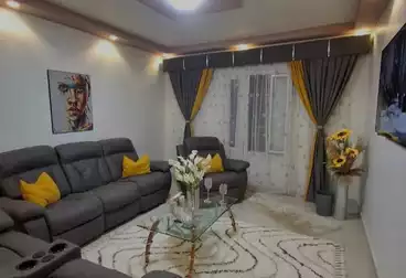 Apartments For sale - 3 rooms - floor 3