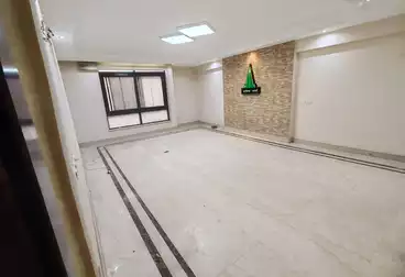 Properties For rent - 4 rooms - floor 4