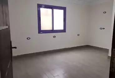 Properties For rent - 3 rooms - floor 1