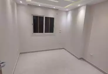 Administrative For rent - 3 rooms - floor 2