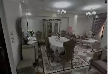 undefined undefined - 3 rooms - floor 9