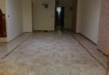 undefined undefined - 3 rooms - floor 2