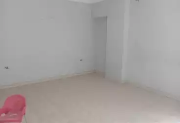 undefined undefined - 3 rooms - floor 3