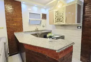 Chalets For sale - 3 rooms - floor 0