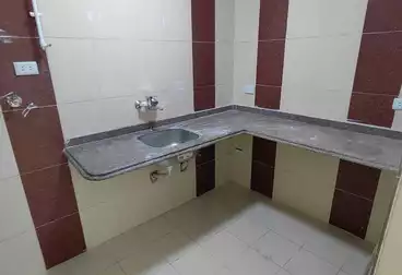 undefined undefined - 3 rooms - floor 3