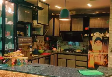 Apartments For sale - 3 rooms - floor 2