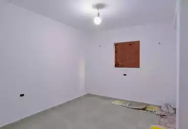 undefined undefined - 2 غرف - بالدور 5