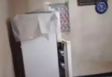 undefined undefined - 2 غرف - بالدور 4