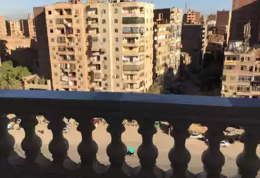 شقق للبيع - 3 غرف - بالدور 10