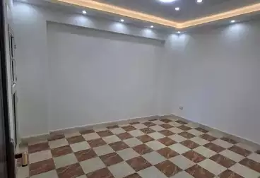 undefined undefined - 3 غرف - بالدور 3