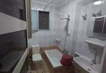 undefined undefined - 3 rooms - floor 6