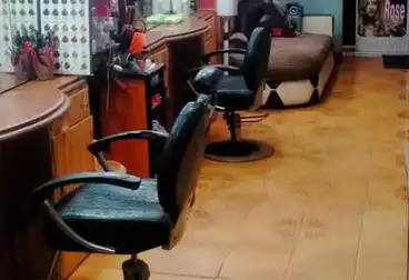 Commercial For sale - floor 0