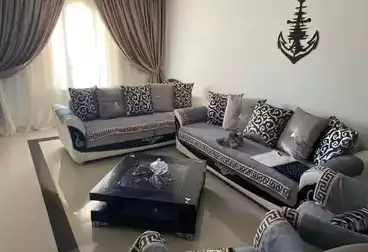 undefined undefined - 3 غرف - بالدور 10