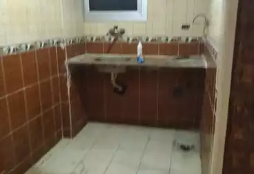 undefined undefined - 3 rooms - floor 1