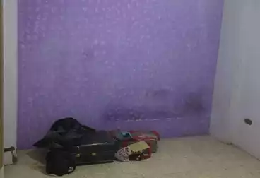 undefined undefined - 2 غرف - بالدور 3