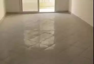 شقق للبيع - 2 غرف - بالدور 2