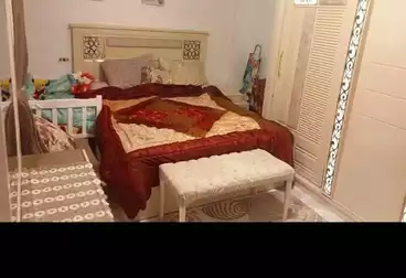 Apartments For sale - 2 rooms - floor 6