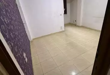 شقق للبيع - 3 غرف - بالدور 4