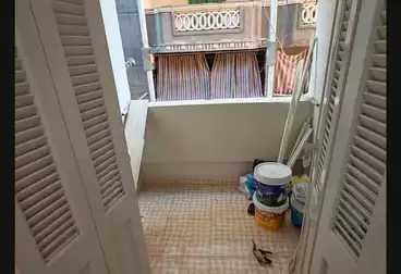 undefined undefined - 3 rooms - floor 6