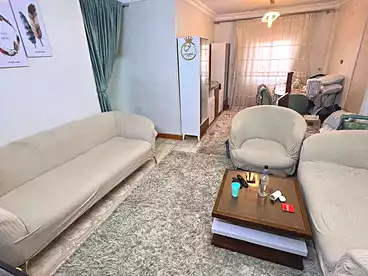 Properties For sale - 2 rooms - floor 7