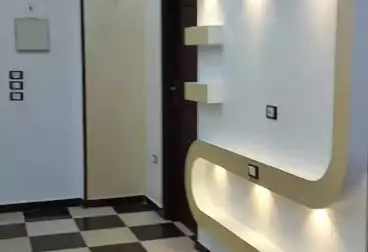 undefined undefined - 3 rooms - floor 5