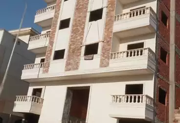 Apartments For sale - 3 rooms - floor 1