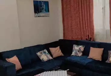 Apartments For sale - 3 rooms - floor 6