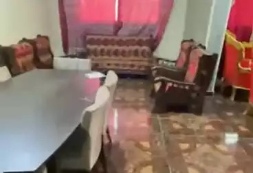 Apartments For rent - 3 rooms - floor 8