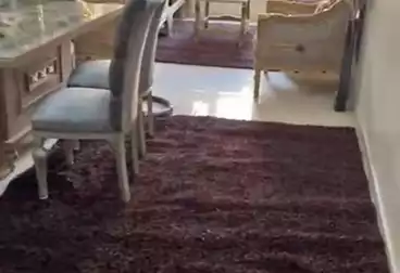 undefined undefined - 3 rooms - floor 12