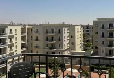 undefined undefined - 3 غرف - بالدور 4