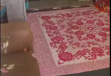 Properties For sale - 2 rooms - floor 7