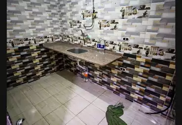 undefined undefined - 3 rooms - floor 2