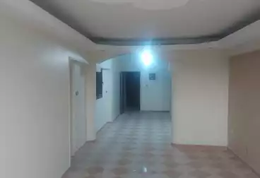 undefined undefined - 3 rooms - floor 9