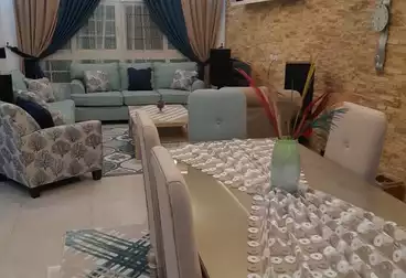 عقارات للبيع - 3 غرف - بالدور 13