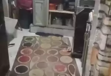 undefined undefined - 2 rooms - floor 3