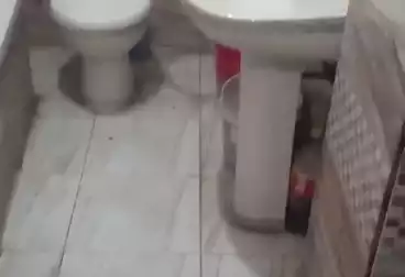 undefined undefined - 3 rooms - floor 4