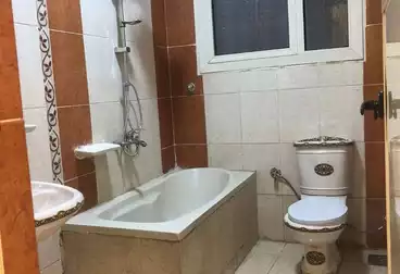 undefined undefined - 3 rooms - floor 3