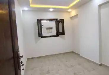 undefined undefined - 3 غرف - بالدور 3