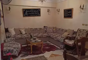 undefined undefined - 2 rooms - floor 3