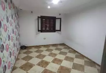 undefined undefined - 2 rooms - floor 7