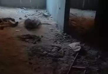 Apartments For sale - 2 rooms - floor 11