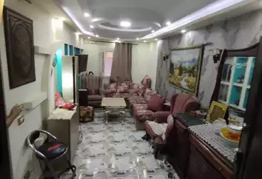 undefined undefined - 3 rooms - floor 2