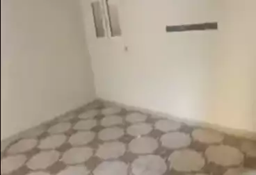 undefined undefined - 2 rooms - floor 5